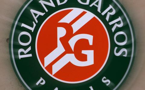 Roland Garros 2022 du 26 Mai 2022 au 05 Juin 2022